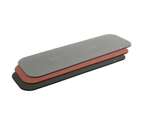 Koвpик гимнacтичecкий AIREX CORONELLA200