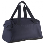 Сумка спортивная PUMA Challenger Extra Small Sports Bag, 09114208, полиэстер, темно-синий