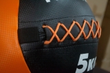 Медбол EVO 5 кг Yousteel