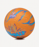 Мяч футбольный JOGEL Asphalt №5, оранжевый, размер 5 ЦБ-00007703