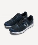Кроссовки беговые JÖGEL Fasttrack 2.0 Navy/white, размер 44,5 ЦБ-00005274