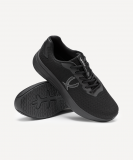 Кроссовки спортивные JOGEL Airstream 4.0, черный, размер 39 ЦБ-00007795