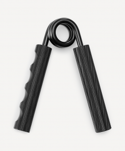 Эспандер кистевой STARFIT ES-505 пружинный, 75 кг, металлический ЦБ-00003819