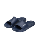 Сланцы Shower Slides, мужской, темно-синий, размер 46, Jögel ЦБ-00003383