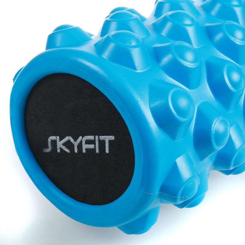Ролик для МФР SKYFIT