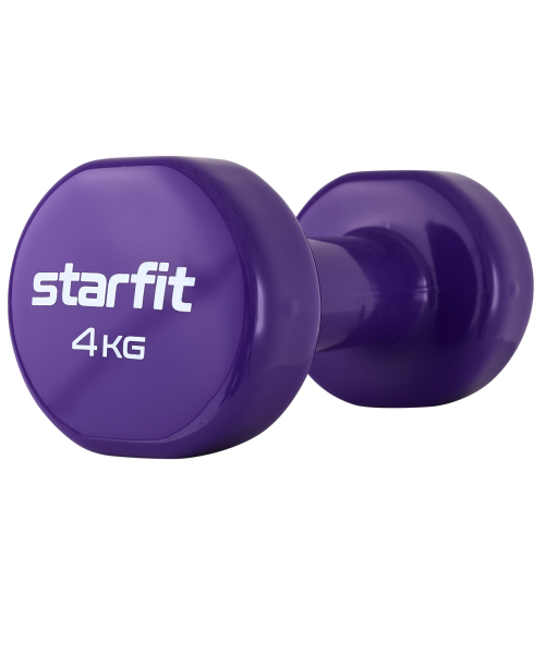 Диск Starfit BB 201 0 5 кг