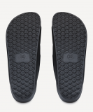 Пантолеты Swash Black, мужской, р. 40-45, размер 44, 25Degrees ЦБ-00004608
