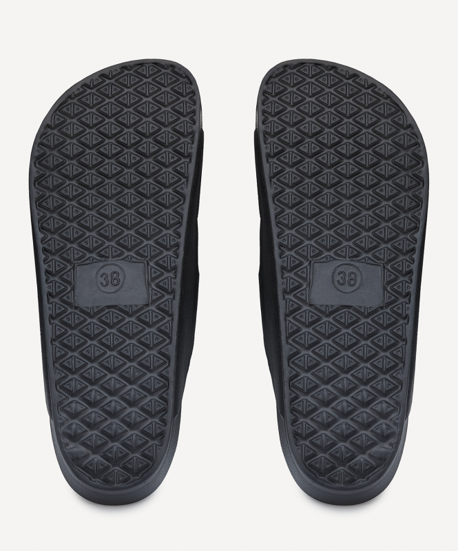 Пантолеты Swash Black, мужской, р. 40-45, размер 44, 25Degrees ЦБ-00004608