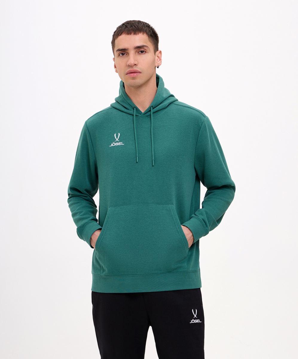Xxxl hoodies sales
