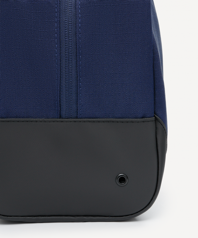 Сумка для обуви JOGEL DIVISION Shoe Bag, темно-синий ЦБ-00007720