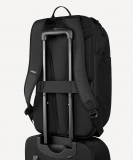 Рюкзак PREMIER Backpack PRO, черный, Jögel ЦБ-00004257