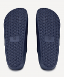 Пантолеты Swash Navy, мужской, р. 40-45, размер 44, 25Degrees ЦБ-00004601