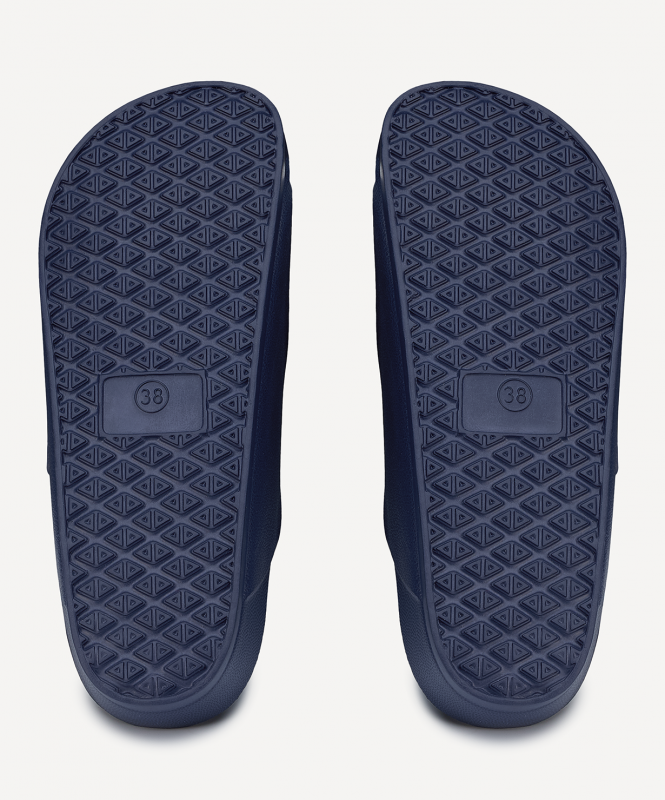 Пантолеты Swash Navy, мужской, р. 40-45, размер 44, 25Degrees ЦБ-00004601
