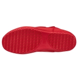 Борцовки SPARK красные Green Hill WSS-3255 44