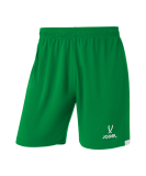 Шорты игровые JOGEL DIVISION PerFormDRY Union Shorts, зеленый, размер XS ЦБ-00008080