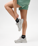 Носки спортивные Rush, мультиколор, р. 39-42, 3 пары, Starfit ЦБ-00004306