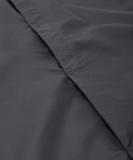 Куртка ветрозащитная DIVISION PerFormPROOF Shower Jacket, черный, размер XXL, Jögel УТ-00020953