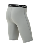 Шорты компрессионные CAMP PerFormDRY Baselayer Shorts, серый, размер L, Jögel ЦБ-00004135
