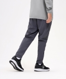 Брюки спортивные CAMP 2 Lined Pants, темно-серый, детский, размер YS, Jögel ЦБ-00005417