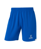 Шорты игровые JOGEL DIVISION PerFormDRY Union Shorts, синий, размер XL ЦБ-00008072