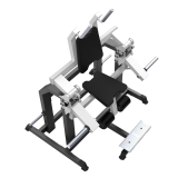 Пресс-машина D604 DHZ Fitness