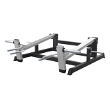 Становая тяга D607 DHZ Fitness