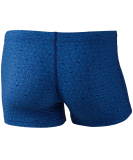 Шорты для плавания Twist Navy, полиамид, размер 46, 25Degrees ЦБ-00001773