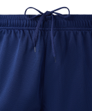 Шорты баскетбольные JOGEL DIVISION PerFormDRY RBF 2S Shorts, темно-синий, размер XXL ЦБ-00004082