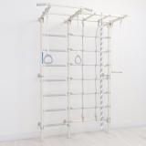 Комплекс «Шведская стенка ROMANA S7.1»