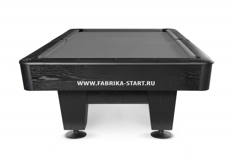 Бильярдный стол TAO-MI Model 3 пул 9 ft, сукно Green