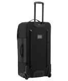 Чемодан PREMIER Team Trolley L, черный, Jögel ЦБ-00003911