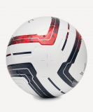 Мяч футбольный Meridian Elite №5, размер 5, JÖGEL ЦБ-00004420