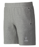 Шорты ESSENTIAL Athlete Shorts, серый, Jögel