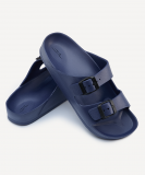 Пантолеты Swash Navy, мужской, р. 40-45, размер 44, 25Degrees ЦБ-00004601