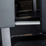 Наклонный жим от груди, рычаги серые D915 DHZ Fitness