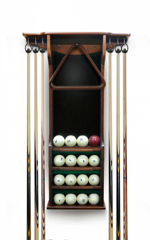 Киевница К-23-1 сосна (№1, Manchester 45 Yellow green ш1.98м)