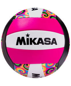 Мяч волейбольный GGVB-SWRL, Mikasa