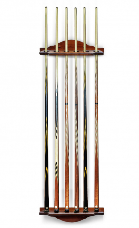 Киевница К-9-2-1сосна (на 6 киев) (№3, Manchester 45 Yellow green ш1.98м)