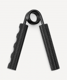 Эспандер кистевой STARFIT ES-505 пружинный, 45 кг, металлический ЦБ-00003816
