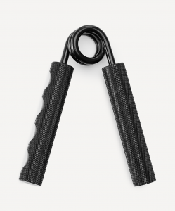 Эспандер кистевой STARFIT ES-505 пружинный, 45 кг, металлический ЦБ-00003816