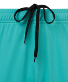 Шорты игровые JOGEL AMKAL PerFormDRY Shorts, бирюзовый/черный, размер L ЦБ-00004460