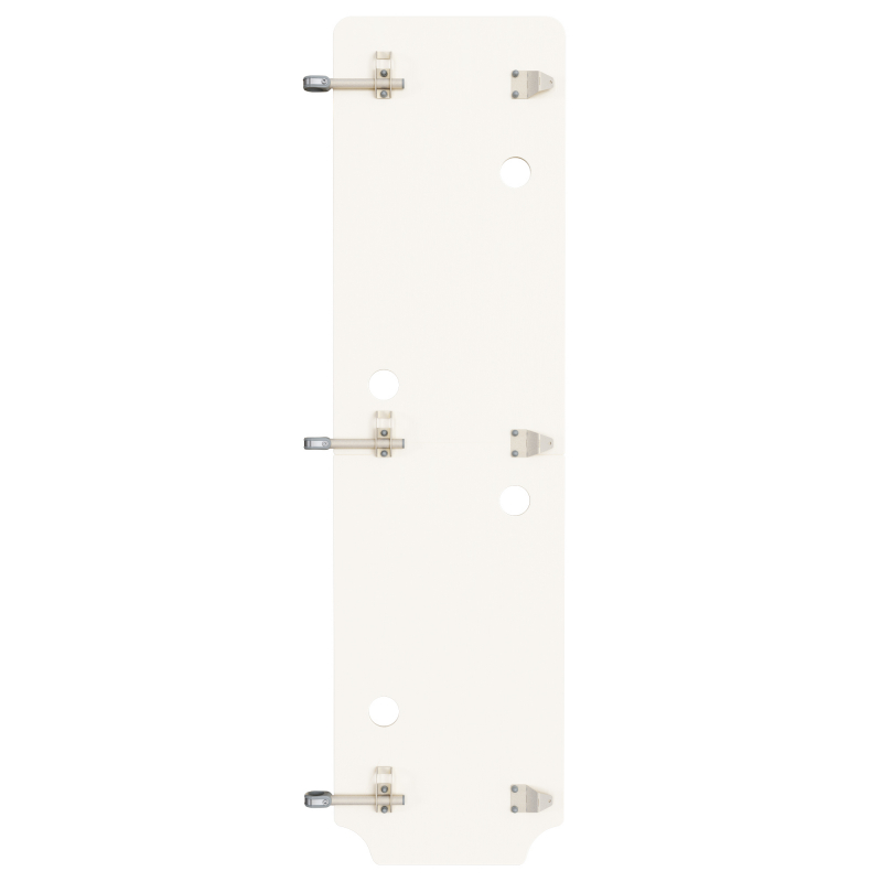 Скалолаз ROMANA Dop21