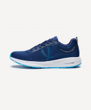 Кроссовки беговые JÖGEL Hyperlight 2.0 Navy/blue/white, размер 38 ЦБ-00005262