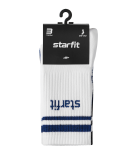 Носки Swift, мультиколор, р. 28-30, 3 пары, детский, Starfit ЦБ-00004307