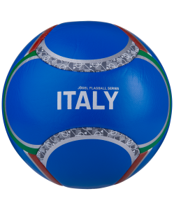 Мяч футбольный Flagball Italy №5 , Jögel