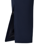 Брюки спортивные CAMP 2 Lined Pants, темно-синий, детский, размер XS, Jögel ЦБ-00003453