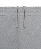 Брюки ESSENTIAL Athlete Pants, серый, детский, размер YS, Jögel ЦБ-00004331