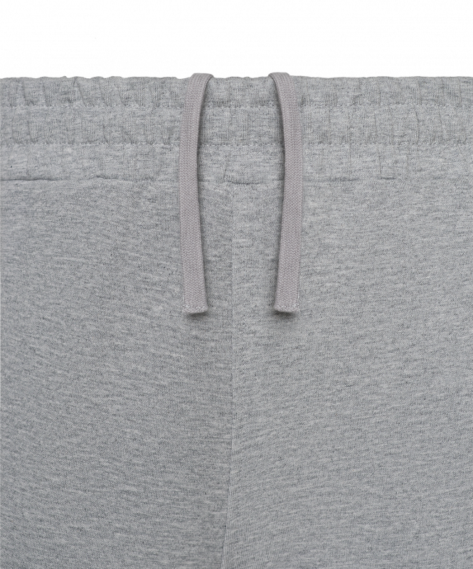 Брюки ESSENTIAL Athlete Pants, серый, детский, размер YS, Jögel ЦБ-00004331