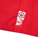 Куртка САМБО JUNIOR красная Green Hill SSJ-10369 44 - 46/160-170 см