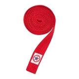 Куртка САМБО JUNIOR красная Green Hill SSJ-10369 44 - 46/160-170 см